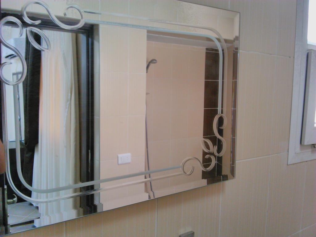 Three-Bedroom Apartment At Louly Beach Resort Ain Sukhna Bilik gambar